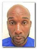 Offender Terry Lamarcus Kemp