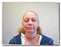 Offender Theresa April Halbman