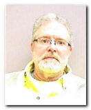 Offender Timothy Marshall Byrd