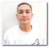 Offender Tomi Lee Ann Vaughn