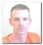 Offender William Kaylor