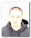 Offender Alex Russell Miller