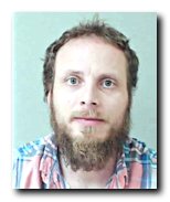 Offender Allen Luke Jamgochian