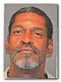 Offender Alvin Pickett