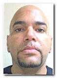 Offender Anthony S Kamm