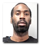 Offender Antonio Doraus Middleton