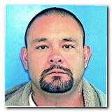 Offender Arthur Urias