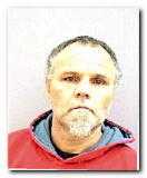 Offender Bernard Joseph Guthrie