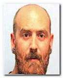 Offender Bradley James Richins