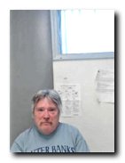 Offender Brian Adam Arnold