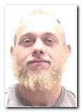 Offender Brian Andrew Lecomte