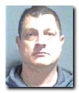 Offender Brian Joseph Stoltie