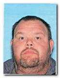 Offender Bruce F Dougherty