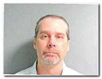 Offender Charles Joseph Cravath