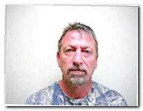 Offender Darryl Callihan