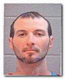 Offender David Allen Jones