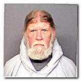 Offender David Bruce Coney Sr