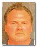 Offender David L Cramer