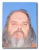 Offender Dennis Martin Fagan