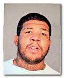 Offender Deondre Jerry Mcroberts