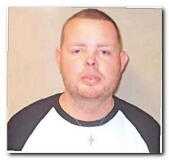 Offender Derek Blake Fountain