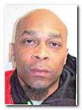 Offender Donnell T Bolden