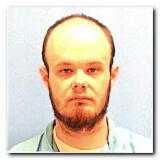 Offender Dustin R Coleman