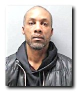 Offender Eric Deshawn Gulley