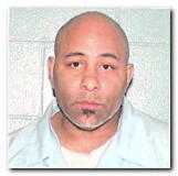 Offender Eric J Brantley