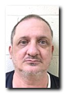 Offender Eugene Wampole