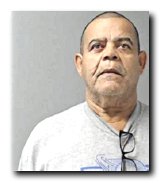 Offender Ezequiel Lopez-martinez