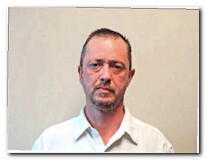 Offender Gary Paul Brannon