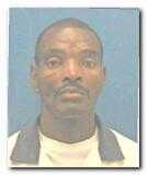 Offender Glynn Gordon Mcclendon