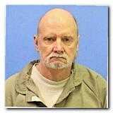 Offender Hal D Holt