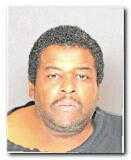 Offender Henry Maurice Thomas