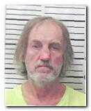 Offender Herbert R Hulsey