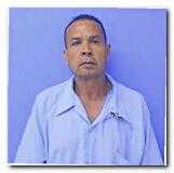 Offender Hipolito Martinez