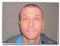 Offender James Ryan Yost