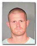 Offender Jeffrey Ryan Shumway