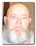 Offender Jeffrey S Kindred