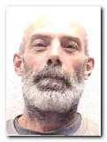 Offender John Alton Ruess