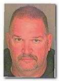 Offender Kenneth Dale Simpson