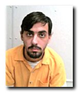 Offender Kenneth Richard Roberts III