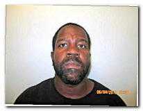 Offender Kenyon Dennis Tull