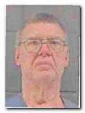 Offender Larry G Thayer