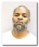 Offender Larry Robert Phillips