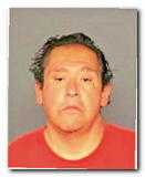 Offender Lloyd Leonard Herrera