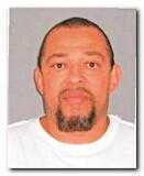 Offender Loran Leroy Lewis