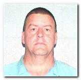 Offender Mark P Sandfox