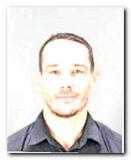 Offender Matthew David Bouchard